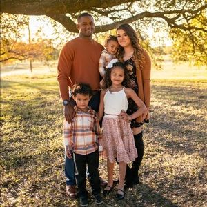 Meet your Posher, Anais